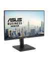 asus Monitor 27 '' VA279QGS IPS FHD 120Hz HDMI VGA - nr 12