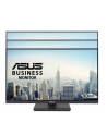 asus Monitor 27 '' VA279QGS IPS FHD 120Hz HDMI VGA - nr 13