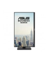 asus Monitor 27 '' VA279QGS IPS FHD 120Hz HDMI VGA - nr 16