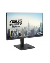 asus Monitor 27 '' VA279QGS IPS FHD 120Hz HDMI VGA - nr 17