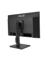 asus Monitor 27 '' VA279QGS IPS FHD 120Hz HDMI VGA - nr 18