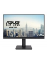 asus Monitor 27 '' VA279QGS IPS FHD 120Hz HDMI VGA - nr 1