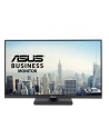 asus Monitor 27 '' VA279QGS IPS FHD 120Hz HDMI VGA - nr 2