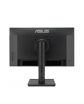 asus Monitor 27 '' VA279QGS IPS FHD 120Hz HDMI VGA nr 1