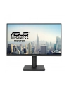 asus Monitor 27 '' VA279QGS IPS FHD 120Hz HDMI VGA - nr 38