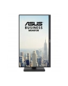 asus Monitor 27 '' VA279QGS IPS FHD 120Hz HDMI VGA - nr 3