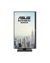 asus Monitor 27 '' VA279QGS IPS FHD 120Hz HDMI VGA - nr 40