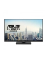 asus Monitor 27 '' VA279QGS IPS FHD 120Hz HDMI VGA - nr 41