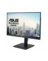 asus Monitor 27 '' VA279QGS IPS FHD 120Hz HDMI VGA - nr 43