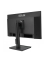 asus Monitor 27 '' VA279QGS IPS FHD 120Hz HDMI VGA - nr 45
