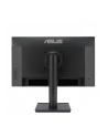 asus Monitor 27 '' VA279QGS IPS FHD 120Hz HDMI VGA - nr 46