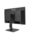 asus Monitor 27 '' VA279QGS IPS FHD 120Hz HDMI VGA - nr 49
