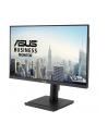 asus Monitor 27 '' VA279QGS IPS FHD 120Hz HDMI VGA - nr 4