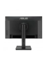 asus Monitor 27 '' VA279QGS IPS FHD 120Hz HDMI VGA - nr 50