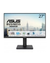 asus Monitor 27 '' VA279QGS IPS FHD 120Hz HDMI VGA - nr 54