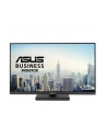 asus Monitor 27 '' VA279QGS IPS FHD 120Hz HDMI VGA - nr 58
