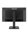 asus Monitor 27 '' VA279QGS IPS FHD 120Hz HDMI VGA - nr 5