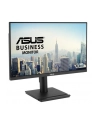 asus Monitor 27 '' VA279QGS IPS FHD 120Hz HDMI VGA - nr 61