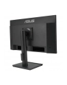 asus Monitor 27 '' VA279QGS IPS FHD 120Hz HDMI VGA - nr 62