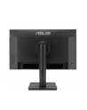 asus Monitor 27 '' VA279QGS IPS FHD 120Hz HDMI VGA - nr 63