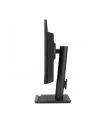 asus Monitor 27 '' VA279QGS IPS FHD 120Hz HDMI VGA - nr 6