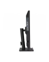 asus Monitor 27 '' VA279QGS IPS FHD 120Hz HDMI VGA - nr 8