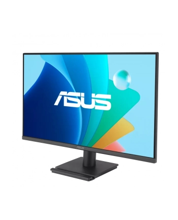 asus Monitor 27 '' VA279QG IPS 120Hz HDMI DP VGA nr 2