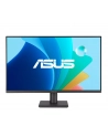 asus Monitor 27 '' VA279QG IPS 120Hz HDMI DP VGA - nr 1