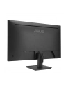 asus Monitor 27 '' VA279QG IPS 120Hz HDMI DP VGA - nr 24