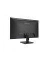 asus Monitor 27 '' VA279QG IPS 120Hz HDMI DP VGA - nr 27