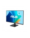 asus Monitor 27 '' VA279QG IPS 120Hz HDMI DP VGA - nr 28