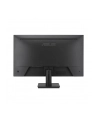 asus Monitor 27 '' VA279QG IPS 120Hz HDMI DP VGA - nr 29