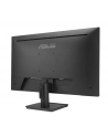 asus Monitor 27 '' VA279QG IPS 120Hz HDMI DP VGA - nr 2