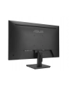 asus Monitor 27 '' VA279QG IPS 120Hz HDMI DP VGA - nr 3