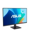 asus Monitor 27 '' VA279QG IPS 120Hz HDMI DP VGA - nr 4