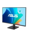 asus Monitor 27 '' VA279QG IPS 120Hz HDMI DP VGA - nr 5