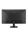 asus Monitor 27 '' VA279QG IPS 120Hz HDMI DP VGA - nr 6