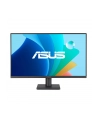 asus Monitor 27 '' VA279QG IPS 120Hz HDMI DP VGA - nr 7