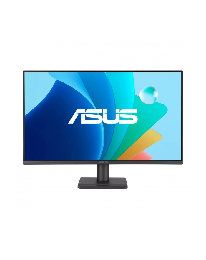 asus Monitor 27 '' VA279QG IPS 120Hz HDMI DP VGA główny