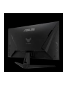 asus Monitor 27 '' VG27UQ1A 4K F-IPS 160Hz HDMI DP - nr 10