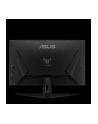 asus Monitor 27 '' VG27UQ1A 4K F-IPS 160Hz HDMI DP - nr 11