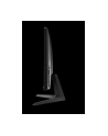 asus Monitor 27 '' VG27UQ1A 4K F-IPS 160Hz HDMI DP - nr 12