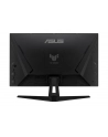 asus Monitor 27 '' VG27UQ1A 4K F-IPS 160Hz HDMI DP - nr 15