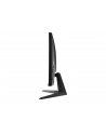asus Monitor 27 '' VG27UQ1A 4K F-IPS 160Hz HDMI DP - nr 16