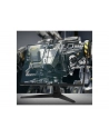 asus Monitor 27 '' VG27UQ1A 4K F-IPS 160Hz HDMI DP - nr 17