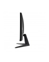 asus Monitor 27 '' VG27UQ1A 4K F-IPS 160Hz HDMI DP - nr 19
