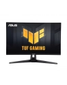 asus Monitor 27 '' VG27UQ1A 4K F-IPS 160Hz HDMI DP - nr 1