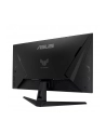 asus Monitor 27 '' VG27UQ1A 4K F-IPS 160Hz HDMI DP - nr 20