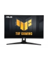 asus Monitor 27 '' VG27UQ1A 4K F-IPS 160Hz HDMI DP - nr 23