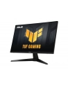 asus Monitor 27 '' VG27UQ1A 4K F-IPS 160Hz HDMI DP - nr 24